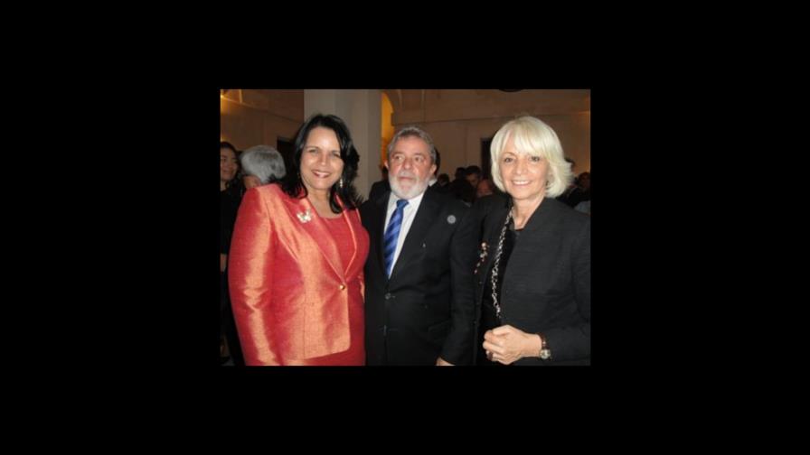 Abren la Sala Hermanas Mirabal en Cádiz, España