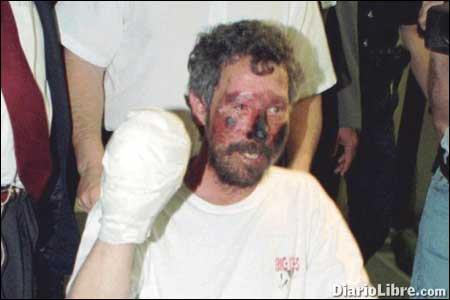 Encuentros Cercanos en la Cúspide de la Tierra: Anécdotas del Everest Encuentros Cercanos en la Cúspide de la Tierra: Anécdotas del Everest