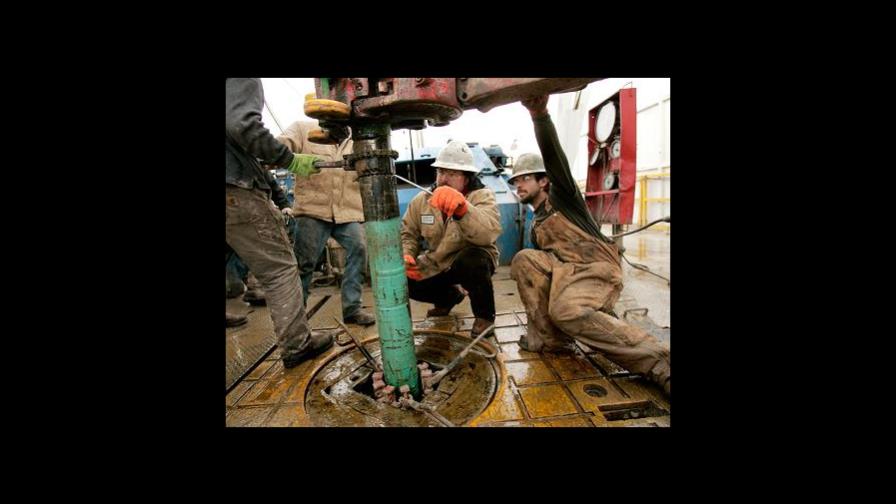 Venezuela tiene mayores reservas de petróleo en el mundo Venezuela tiene mayores reservas de petróleo en el mundo