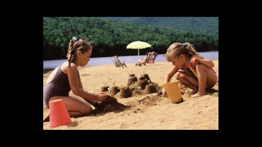 Cómo prevenir enfermedades en vacaciones