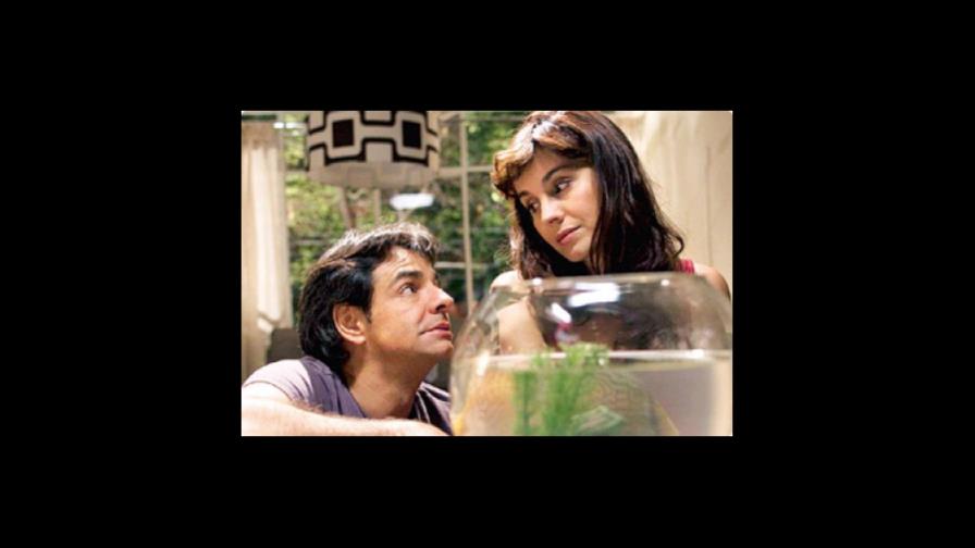 No eres tú, soy yo se estrena en Santo Domingo