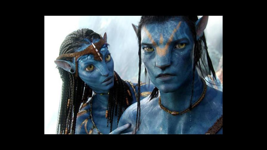 Disney construirá Avatar en Orlando