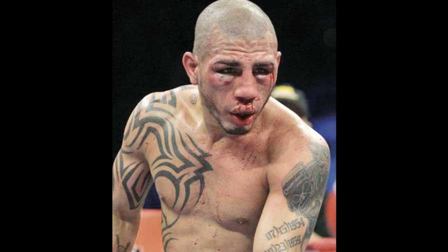 Cotto-Margarito, una revancha con morbo