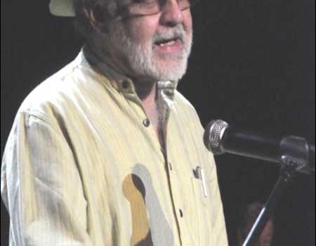 El mejor poeta del mundo El mejor poeta del mundo