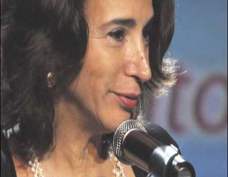 El mejor poeta del mundo El mejor poeta del mundo