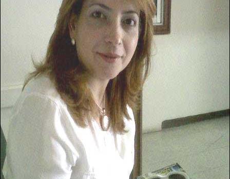 Educar sobre Hipertensión Pulmonar