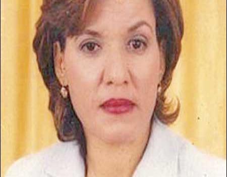 Educar sobre Hipertensión Pulmonar