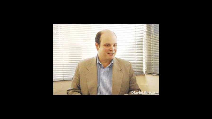 La ONEC se opone al negocio de la paca y compra por la internet La ONEC se opone al negocio de la paca y compra por la internet