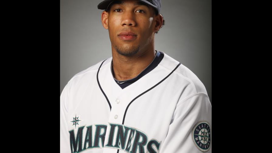 Jugador de los Mariners muere acuchillado Jugador de los Mariners muere acuchillado