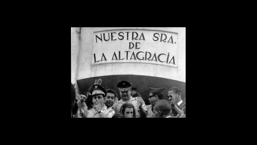 La batalla del hotel Matum La batalla del hotel Matum