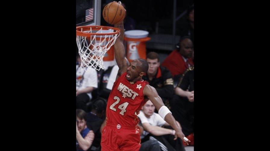 Lakers buscan recuperarse para llegar con fuerza a playoffs