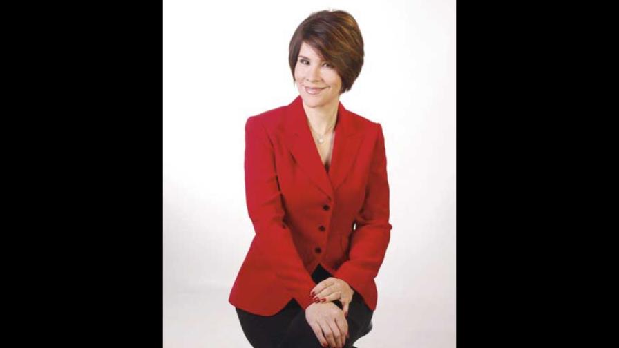 Acciones con nombres y apellidos - Alicia Ortega Periodismo de investigación