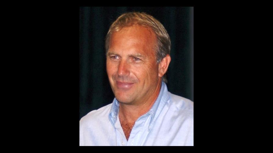 Kevin Costner podría trabajar en película Superman: Man of Steel