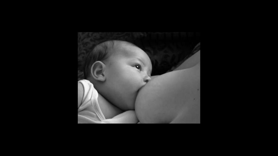 Una mujer de 63 años da a luz a una niña en Holanda