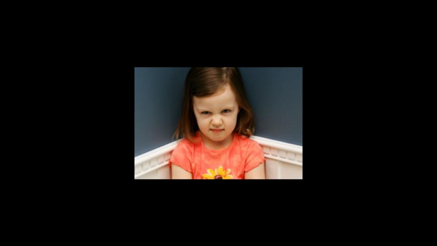 Luego de la siesta, mi hijo se levanta de mal humor. ¿Qué hago?