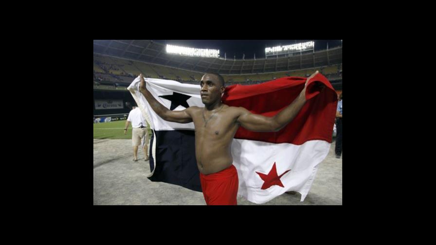 Panamá y EEUU vuelven a verse, ahora en busca de la final