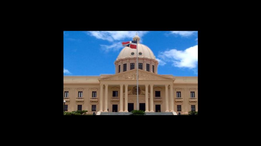 PE promulga modificación a Ley Orgánica del Consejo Nacional de la Magistratura