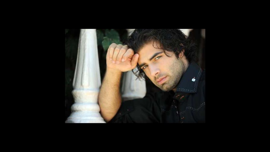 Canela reconoce el esfuerzo de su familia para ser artista Canela reconoce el esfuerzo de su familia para ser artista