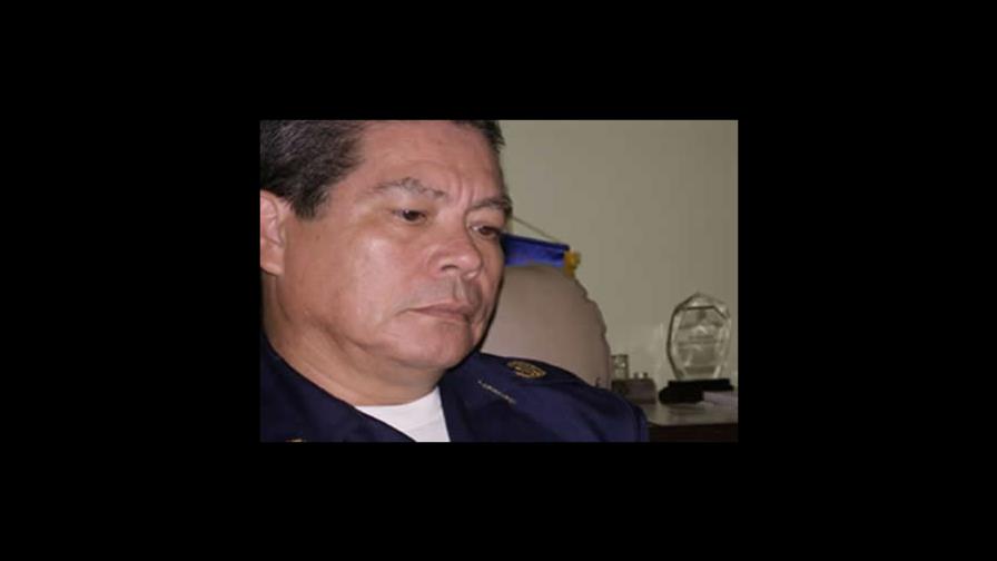 Venezuela excarcela segundo opositor enfermo de cáncer