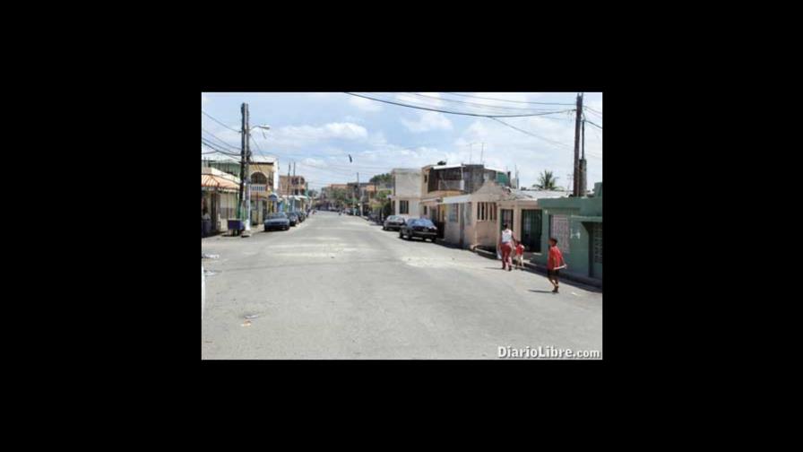 Resurgen bandas en Gualey y Los Guandules