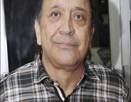 Santana, Calle y Antún, se destacan