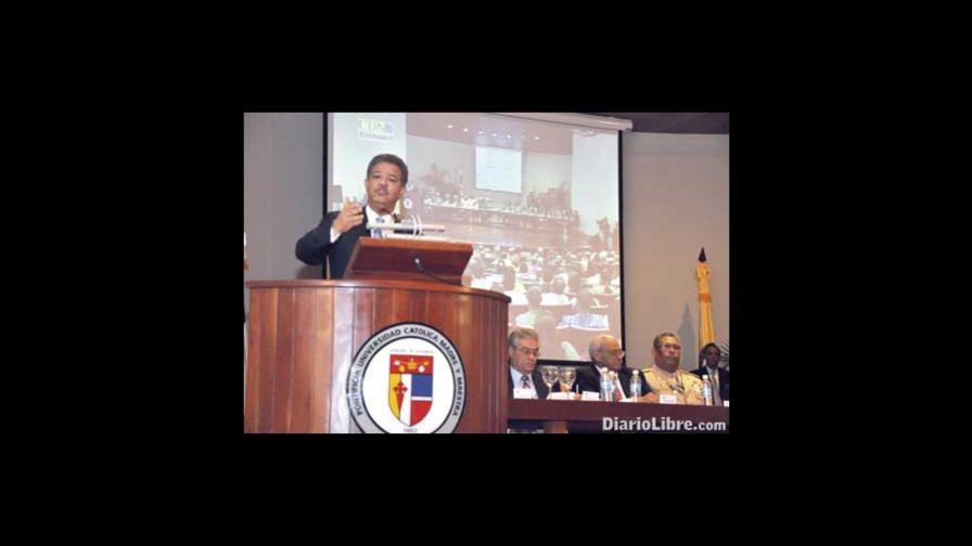 En directo - LA VIOLENCIA QUE NO PUEDEN RESOLVER LOS CÓDIGOS En directo - LA VIOLENCIA QUE NO PUEDEN RESOLVER LOS CÓDIGOS