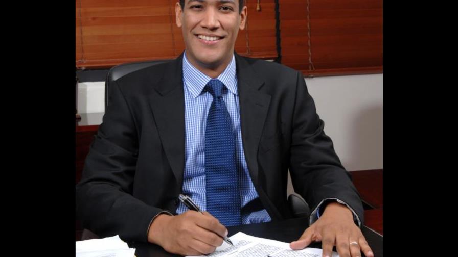 Peña Tavares niega Lotería Nacional esté quebrada