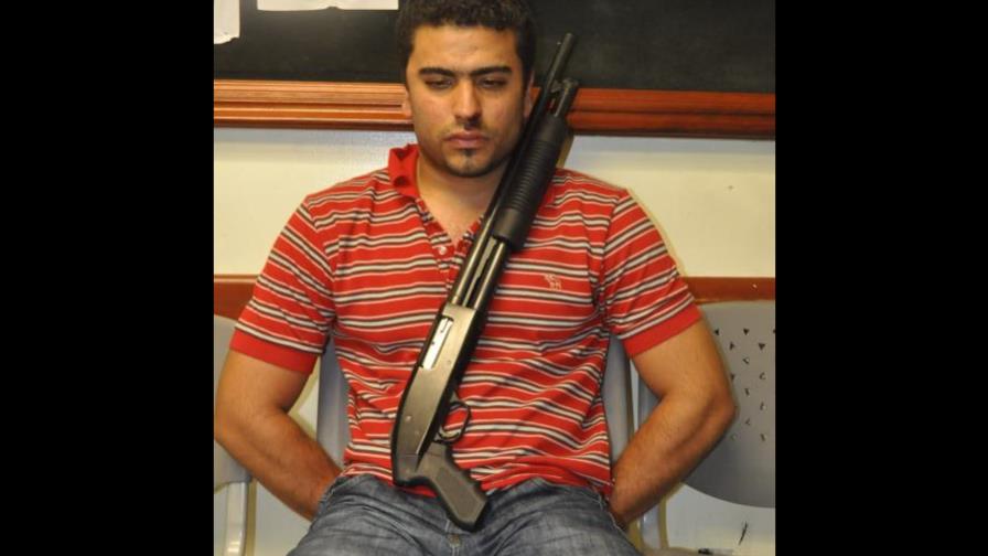 Cavallo Montero, la PN inventó historia del asesinato del coronel
