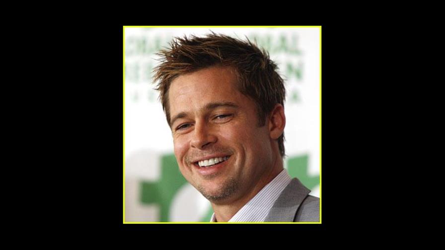 Moneyball y la acción de Killer Elite animan la cartelera