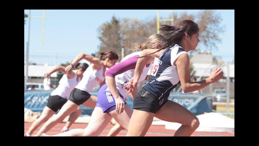 Exjugadoras promoverán educación a través del deporte