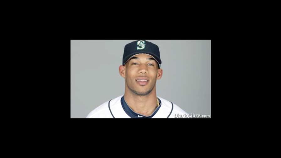 Greg Halman muere apuñalado en Holanda