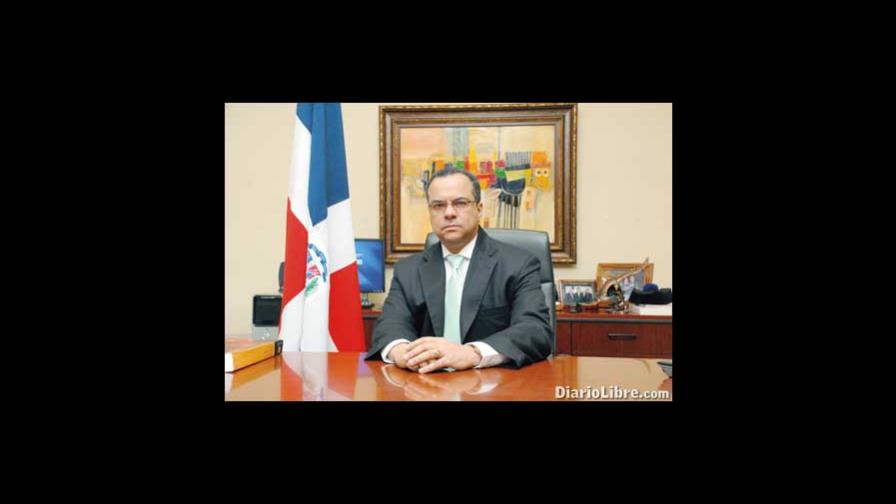 Fiscalía recibe 20,000 querellas de violencia contra mujeres