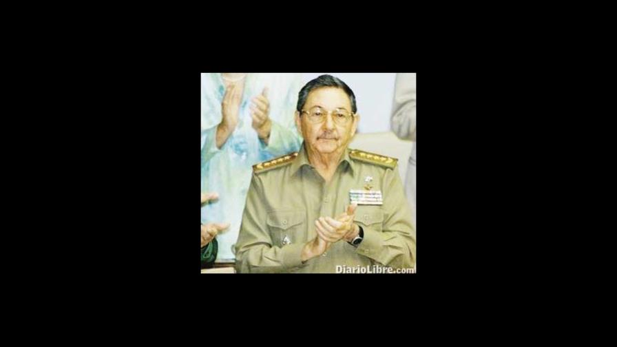 WikiLeaks afirman corrupción en Cuba está generalizada