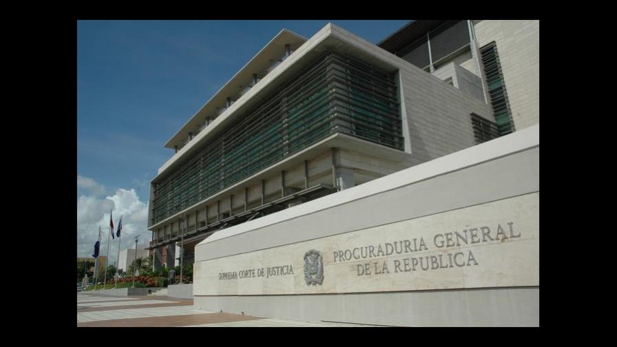 Abren Centro de Atención al Ciudadano en Santo Domingo Oeste