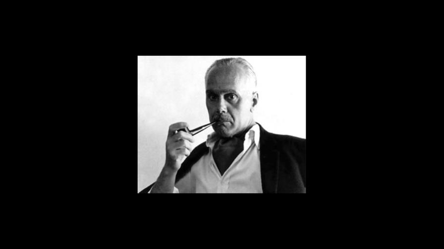 Soledad y pasión lírica, claves del poeta español Cernuda, afirma su biógrafo