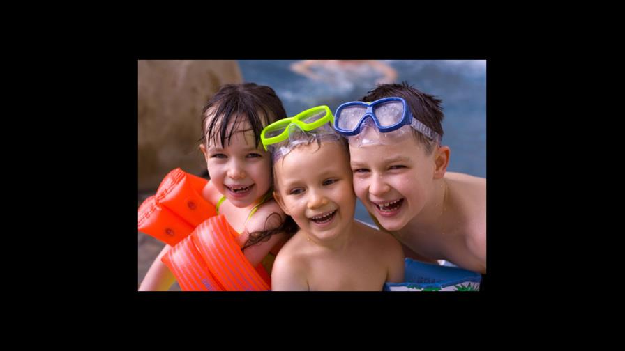 Las vacaciones pueden tener un impacto negativo en el aprendizaje