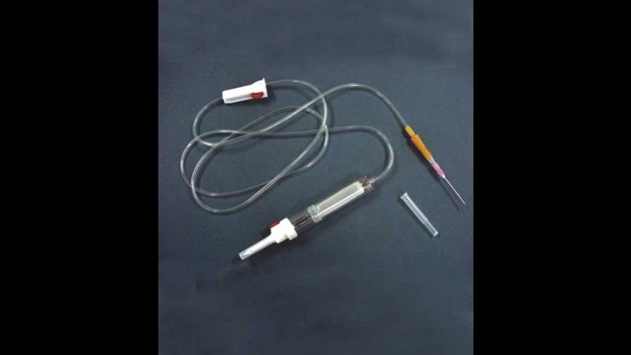 Equipos médicos hechos en RD lideran renglón exportaciones