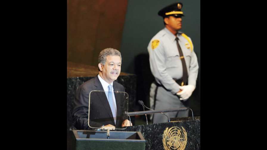 LF pide aplicación de impuesto al dinero de los paraísos fiscales