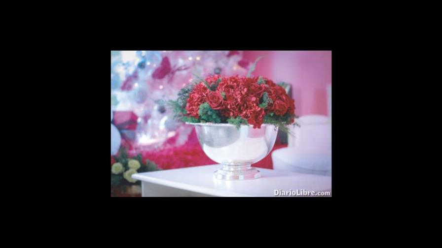 Caperucita Rosa celebró su primer aniversario