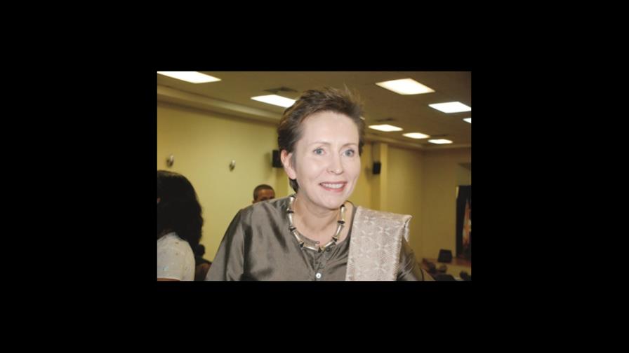 Informe PNUD: Crece desigualdad en RD Informe PNUD: Crece desigualdad en RD