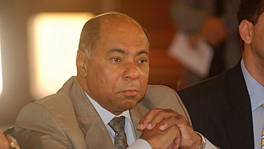 El TC es un órgano colegiado que hay que tratar con delicadeza