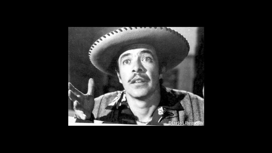 En directo-NO ME DEFIENDAS, COMPADRE