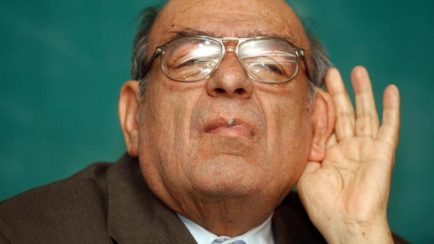 Fallece Samuel Ruiz, obispo que condujo negociaciones con guerrilla zapatista