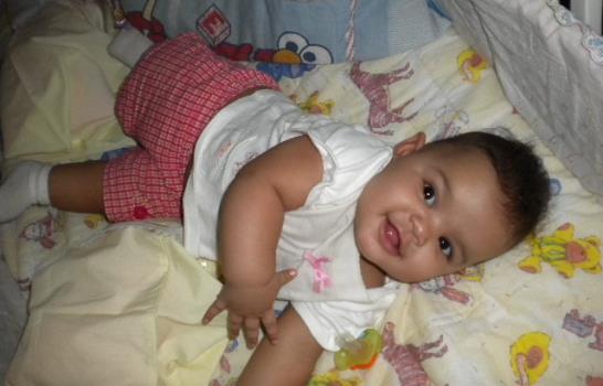 Mi princesa