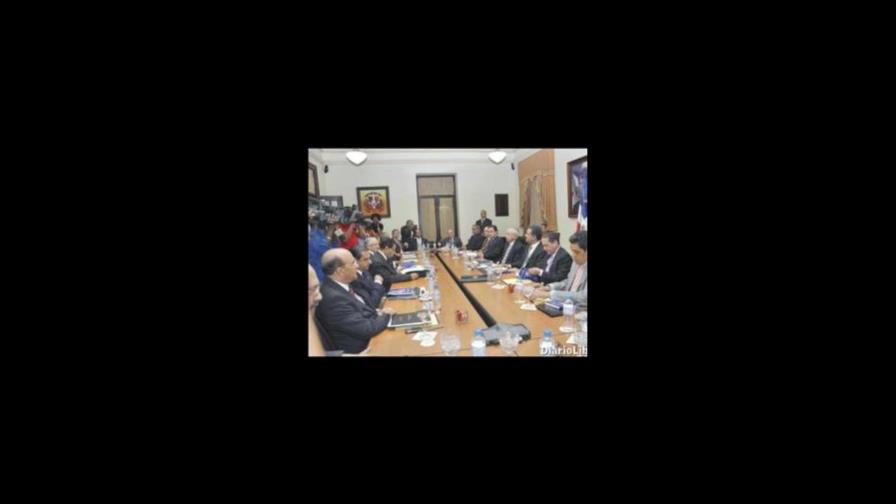 Debate on institutionalism and laws grabs the countrys attention.