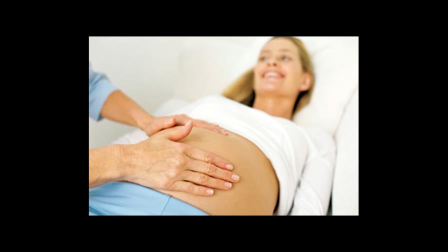 ¿Parto sin dolor o parto sin temor? ¿Parto sin dolor o parto sin temor?