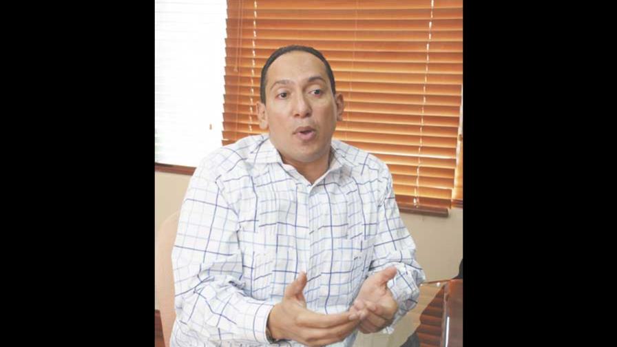 Mayoría instituciones cumple ahorro de luz