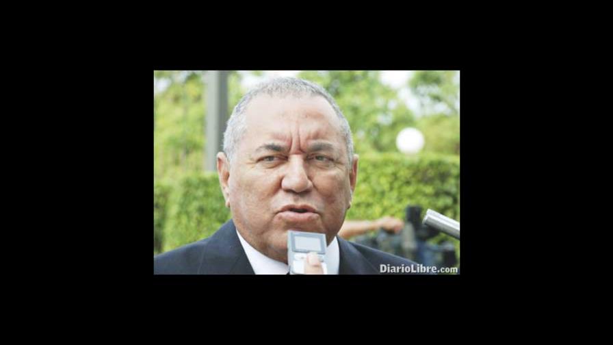 Banreservas celebra 70 aniversario con beneficios de más de RD$3,000 MM Banreservas celebra 70 aniversario con beneficios de más de RD$3,000 MM