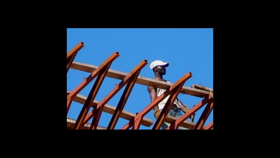 Denuncian RD comete genocidio civil contra descendientes de haitianos