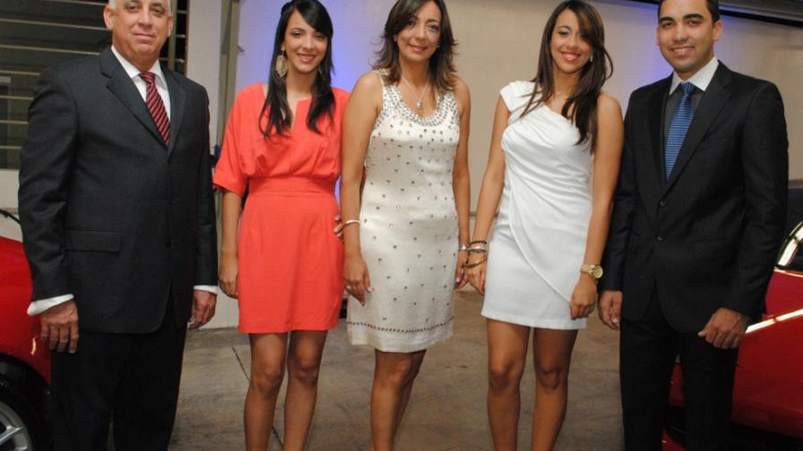 Blue Cleaner, para poner el carro bonito